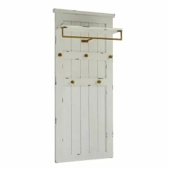 LOBERON Porte-Manteaux|Porte-Manteaux*Portemanteau Falkesund