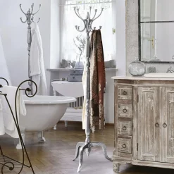 LOBERON Porte-Manteaux|Porte-Manteaux*Portemanteau Hector
