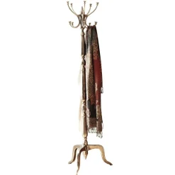 LOBERON Porte-Manteaux|Porte-Manteaux*Portemanteau Hector