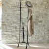 LOBERON Porte-Manteaux|Porte-Manteaux*Portemanteau Mistyvale