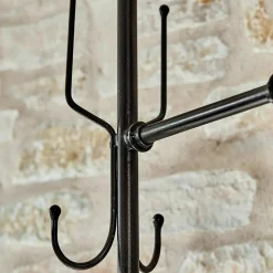 LOBERON Porte-Manteaux|Porte-Manteaux*Portemanteau Mistyvale