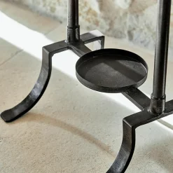LOBERON Porte-Manteaux|Porte-Manteaux*Portemanteau Mistyvale