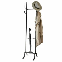 LOBERON Porte-Manteaux|Porte-Manteaux*Portemanteau Mistyvale