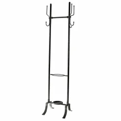LOBERON Porte-Manteaux|Porte-Manteaux*Portemanteau Mistyvale