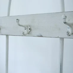 LOBERON Porte-Manteaux|Porte-Manteaux*Portemanteau Oliviette