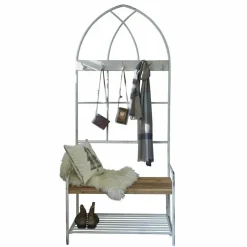 LOBERON Porte-Manteaux|Porte-Manteaux*Portemanteau Oliviette
