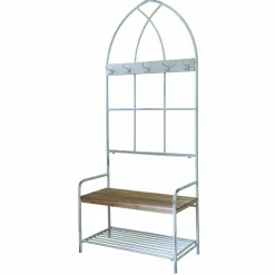LOBERON Porte-Manteaux|Porte-Manteaux*Portemanteau Oliviette
