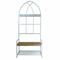 LOBERON Porte-Manteaux|Porte-Manteaux*Portemanteau Oliviette