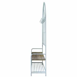 LOBERON Porte-Manteaux|Porte-Manteaux*Portemanteau Oliviette