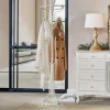 LOBERON Porte-Manteaux|Porte-Manteaux*Portemanteau Stanton