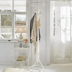 LOBERON Porte-Manteaux|Porte-Manteaux*Portemanteau Stanton