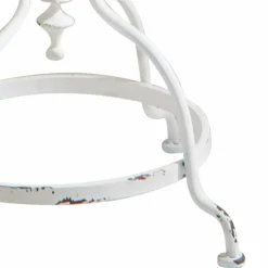 LOBERON Porte-Manteaux|Porte-Manteaux*Portemanteau Stanton