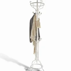 LOBERON Porte-Manteaux|Porte-Manteaux*Portemanteau Stanton
