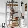 LOBERON Porte-Manteaux|Porte-Manteaux*Portemanteau Sussy