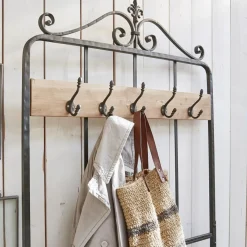 LOBERON Porte-Manteaux|Porte-Manteaux*Portemanteau Sussy
