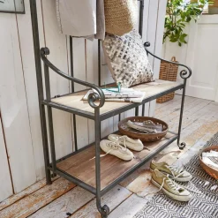 LOBERON Porte-Manteaux|Porte-Manteaux*Portemanteau Sussy