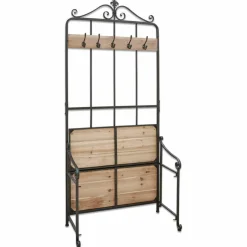 LOBERON Porte-Manteaux|Porte-Manteaux*Portemanteau Sussy