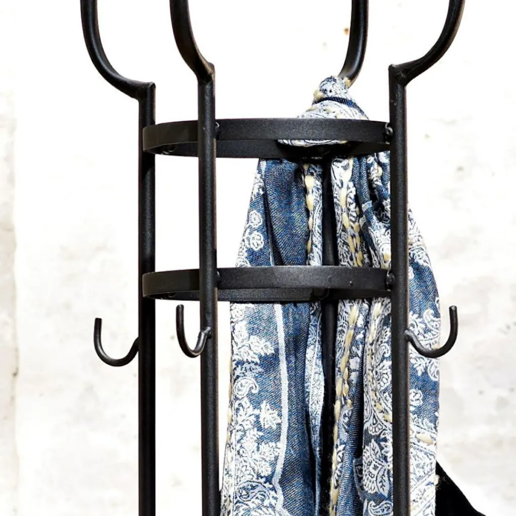 LOBERON Porte-Manteaux|Porte-Manteaux*Portemanteau York