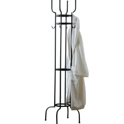 LOBERON Porte-Manteaux|Porte-Manteaux*Portemanteau York