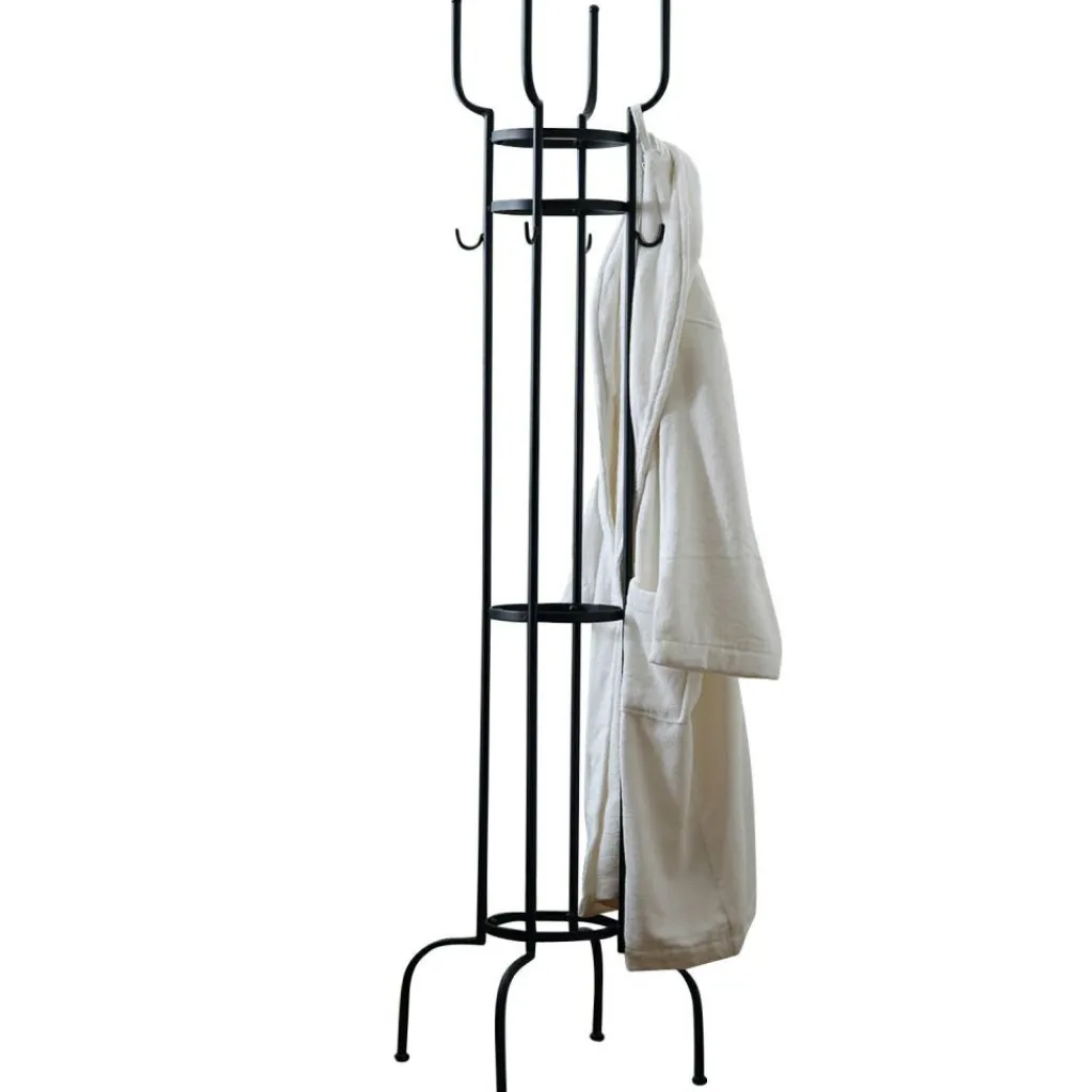LOBERON Porte-Manteaux|Porte-Manteaux*Portemanteau York