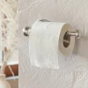 LOBERON Accessoires De Bain|Accessoires De Bain*Porte-papier toilette Pax