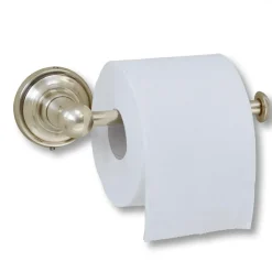 LOBERON Accessoires De Bain|Accessoires De Bain*Porte-papier toilette Pax