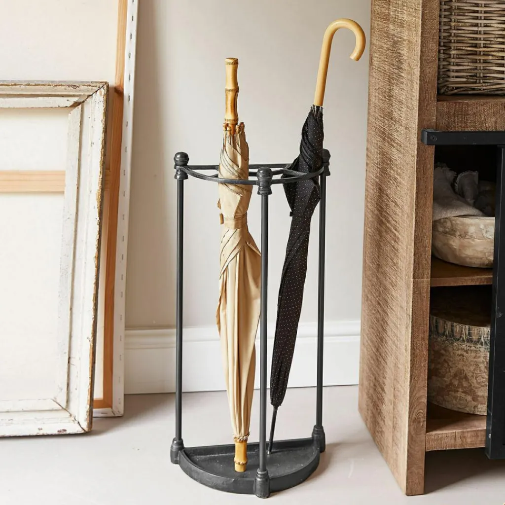 LOBERON Accessoires Pour L’Entrée|Accessoires Et Rangement*Porte-parapluie Scintillo