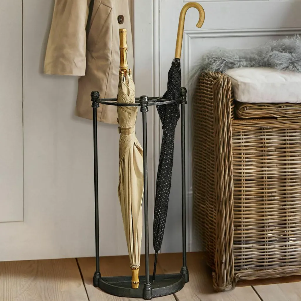 LOBERON Accessoires Pour L’Entrée|Accessoires Et Rangement*Porte-parapluie Scintillo