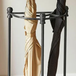 LOBERON Accessoires Pour L’Entrée|Accessoires Et Rangement*Porte-parapluie Scintillo