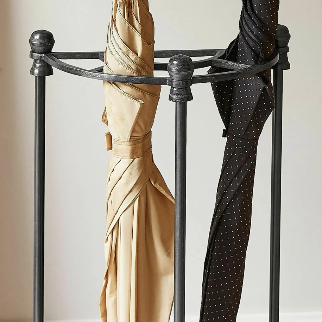 LOBERON Accessoires Pour L’Entrée|Accessoires Et Rangement*Porte-parapluie Scintillo