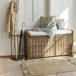LOBERON Accessoires Pour L’Entrée|Accessoires Et Rangement*Porte-parapluie Scintillo