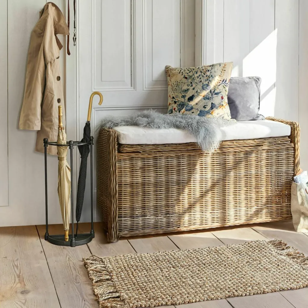 LOBERON Accessoires Pour L’Entrée|Accessoires Et Rangement*Porte-parapluie Scintillo