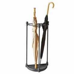 LOBERON Accessoires Pour L’Entrée|Accessoires Et Rangement*Porte-parapluie Scintillo
