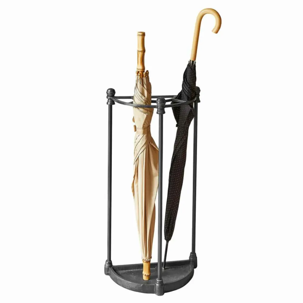 LOBERON Accessoires Pour L’Entrée|Accessoires Et Rangement*Porte-parapluie Scintillo