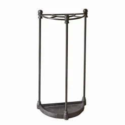 LOBERON Accessoires Pour L’Entrée|Accessoires Et Rangement*Porte-parapluie Scintillo