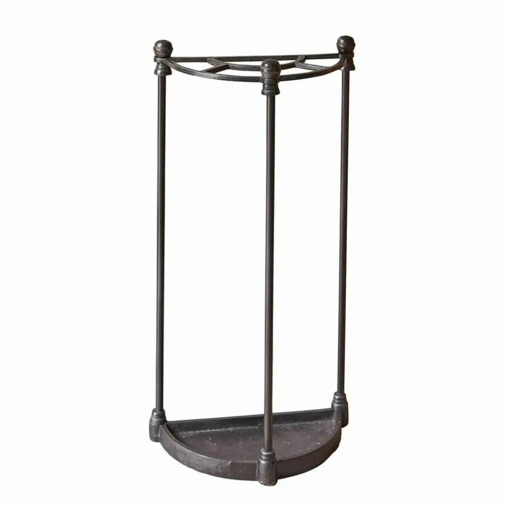 LOBERON Accessoires Pour L’Entrée|Accessoires Et Rangement*Porte-parapluie Scintillo