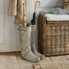 LOBERON Accessoires Pour L’Entrée|Accessoires Et Rangement*Porte-parapluies Ivelix