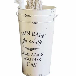 LOBERON Accessoires Pour L’Entrée|Accessoires Et Rangement*Porte-parapluies Rain