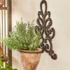 LOBERON Cache-Pots Et Amphores*Porte-plantes Cecile