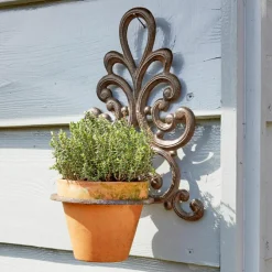 LOBERON Cache-Pots Et Amphores*Porte-plantes Cecile