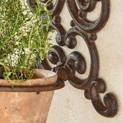 LOBERON Cache-Pots Et Amphores*Porte-plantes Cecile