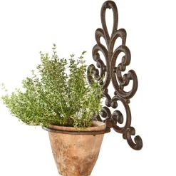 LOBERON Cache-Pots Et Amphores*Porte-plantes Cecile
