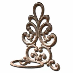 LOBERON Cache-Pots Et Amphores*Porte-plantes Cecile