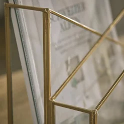 LOBERON Organiseurs Et Mémos|Rangements*Porte-revues Moselle