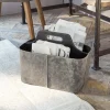 LOBERON Caisses Et Paniers|Rangements*Porte-revues Vecmont