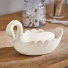 LOBERON Accessoires De Bain|Accessoires De Bain*Porte-savon Casavela