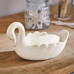 LOBERON Accessoires De Bain|Accessoires De Bain*Porte-savon Casavela