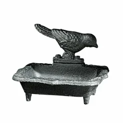 LOBERON Outils De Jardin*Porte-savon Joselyn