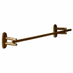 LOBERON Accessoires De Bain|Accessoires De Bain*Porte-serviettes Harrowgate