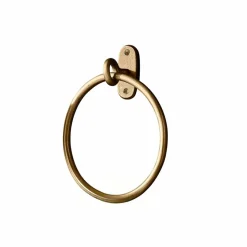 LOBERON Accessoires De Bain|Accessoires De Bain*Porte-serviettes Harrowgate